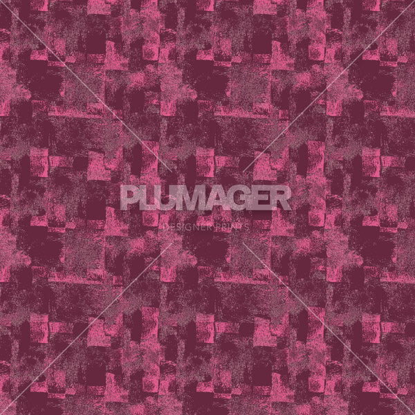 PLVT010-Fencepost - Colorway 2
