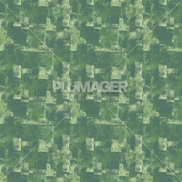 PLVT010-Fencepost - Colorway 5