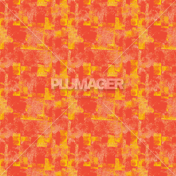 PLVT010-Fencepost - Colorway 3