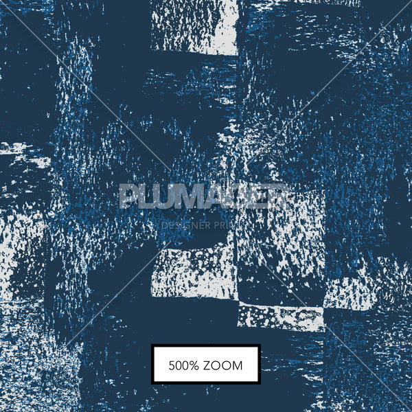 PLVT010-Fencepost - Zoomview