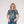 Daisy Dawn - Mockup 3