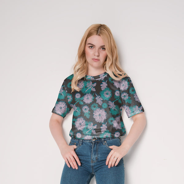 Daisy Dawn - Mockup 3