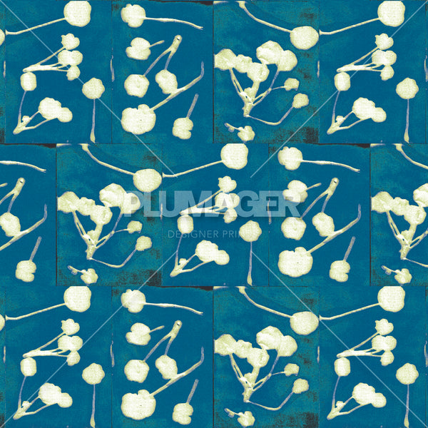 Nasturtium - Swatches 1