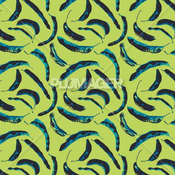 PLVT014-MagicBean- Colorway 1