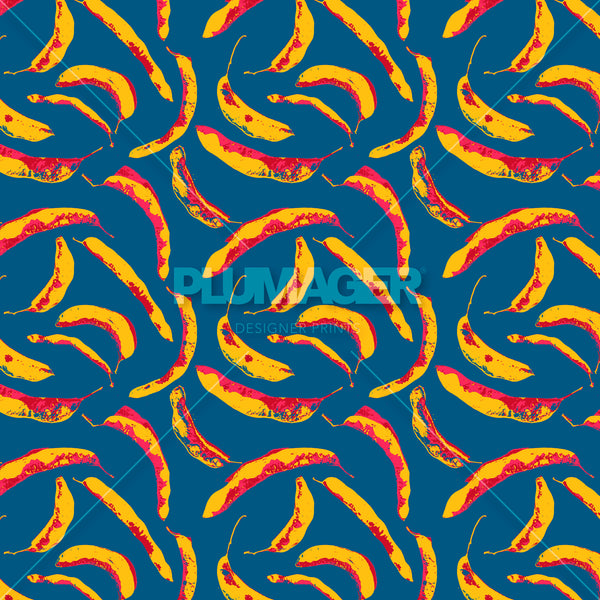 PLVT014-MagicBean- Colorway 4