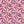 PLVT014-MagicBean- Colorway 5