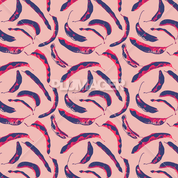 PLVT014-MagicBean- Colorway 5