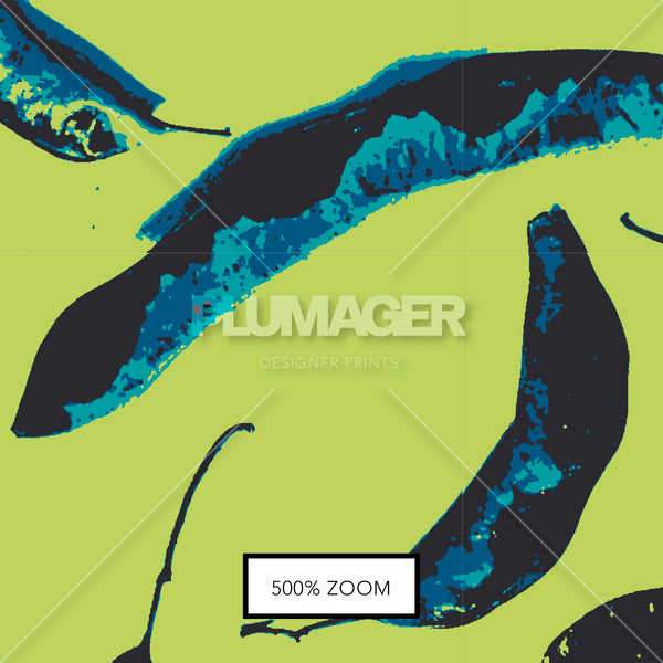 PLVT014-MagicBean- Zoomview 