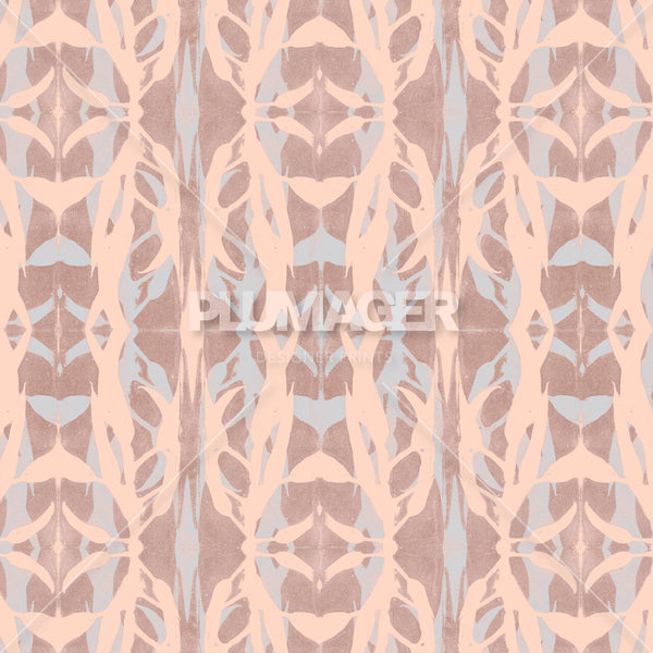 Leaf Tie - Swatches 2