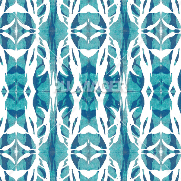 Leaf Tie - Swatches  4