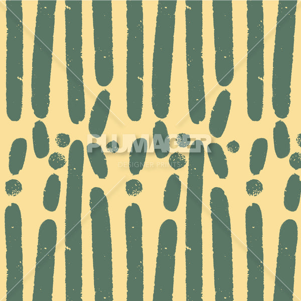 PLVT016PolkaDotZebra - Colorway 4
