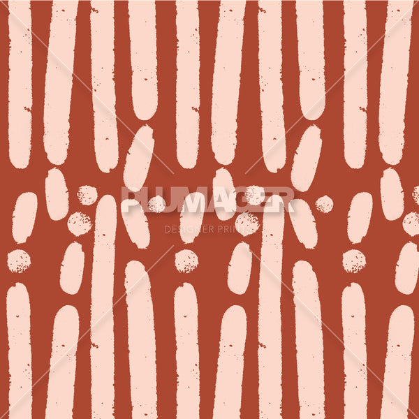 PLVT016PolkaDotZebra - Colorway 5