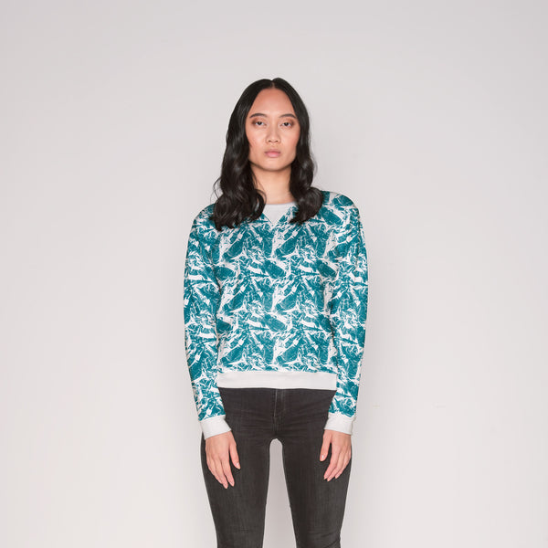 Lino Hide - Mockup 1