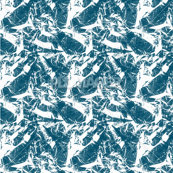 Lino Hide - Swatches 1