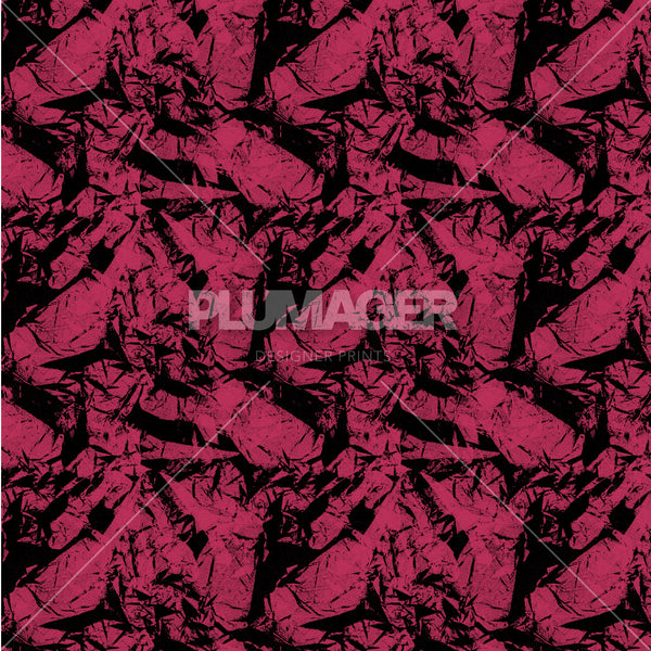 Lino Hide - Swatches 2