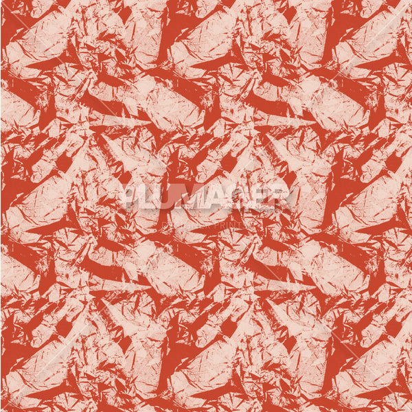 Lino Hide - Swatches 3