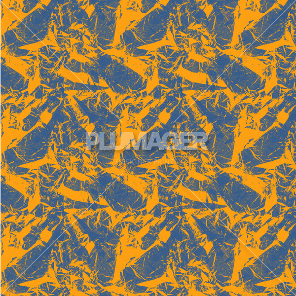 Lino Hide - Swatches 4