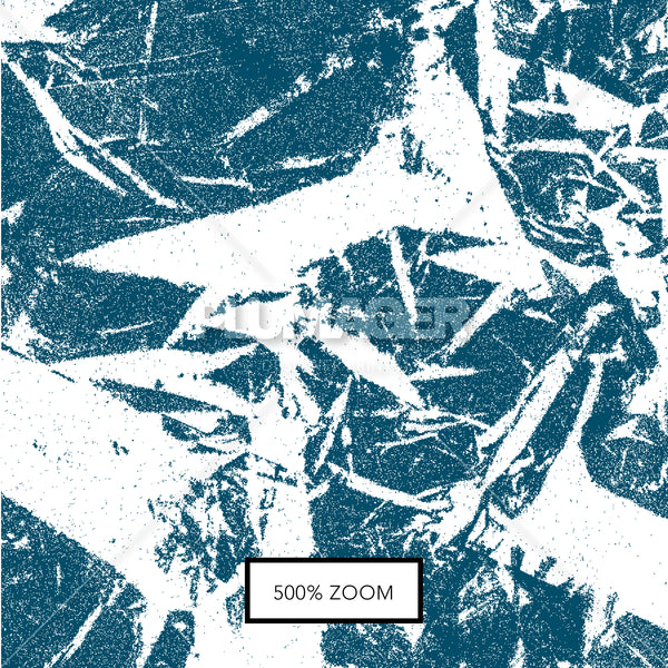 Lino Hide - Swatches 6