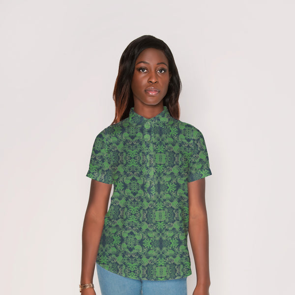 Tortoise - Mockup 2