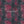 PLVT019CheatingCheetah - Colorway 4