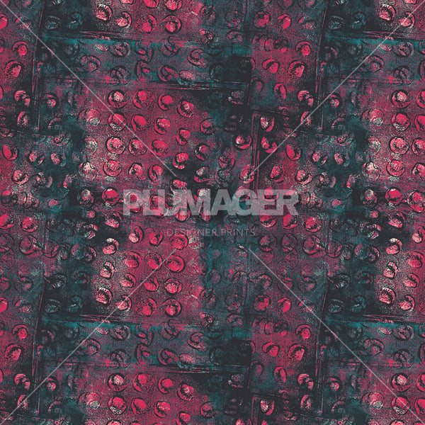 PLVT019CheatingCheetah - Colorway 4