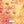 PLVT019CheatingCheetah - Zoomview