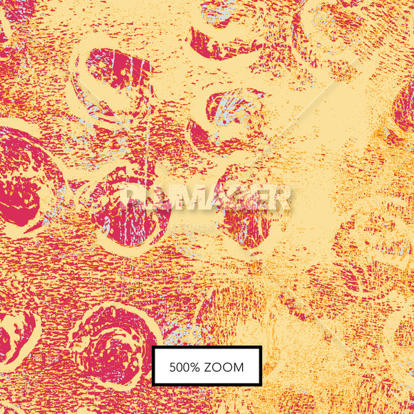 PLVT019CheatingCheetah - Zoomview
