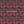 AbstractJag- Colourway 5