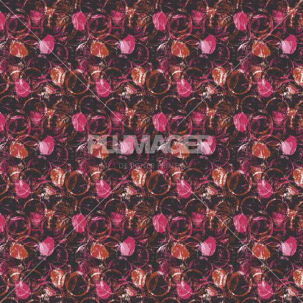 AbstractJag- Colourway 5
