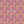 AbstractJag- Colourway 3