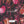 AbstractJag- Closeup