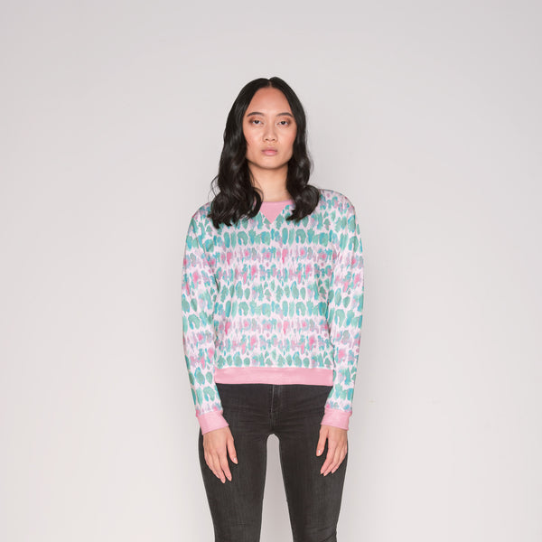 PLDM2169-PaintedPatches - Mockup 3