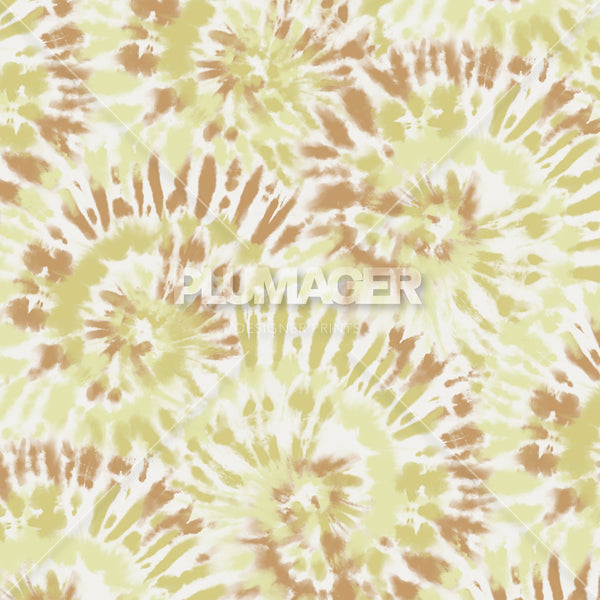 PhatTieDye - Colorway 4