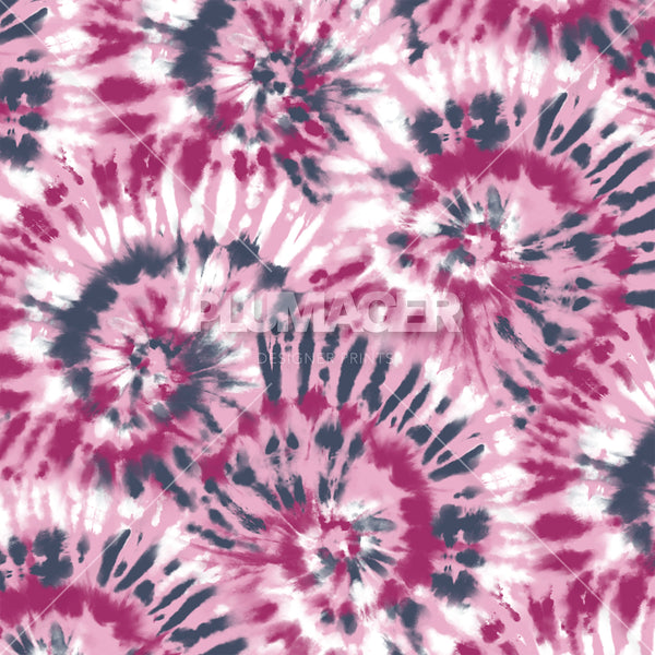PhatTieDye - Colorway 5