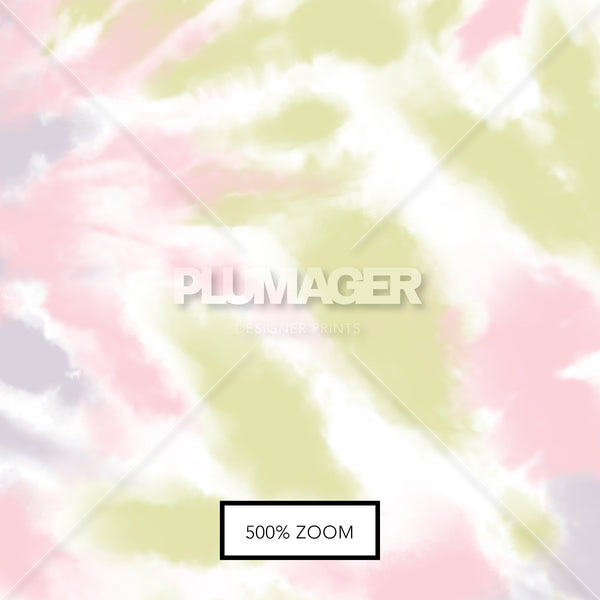 PhatTieDye - Zoomview