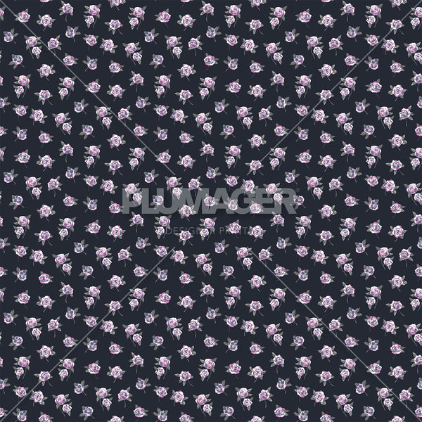 Redolent Roses - Colorway 3