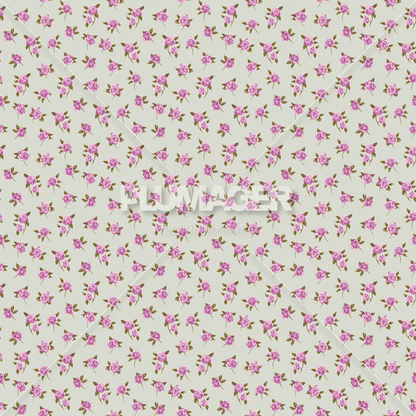 Redolent Roses - Colorway 1