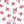 Redolent Roses - Zoomview