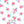 Redolent Roses - PLDM2206