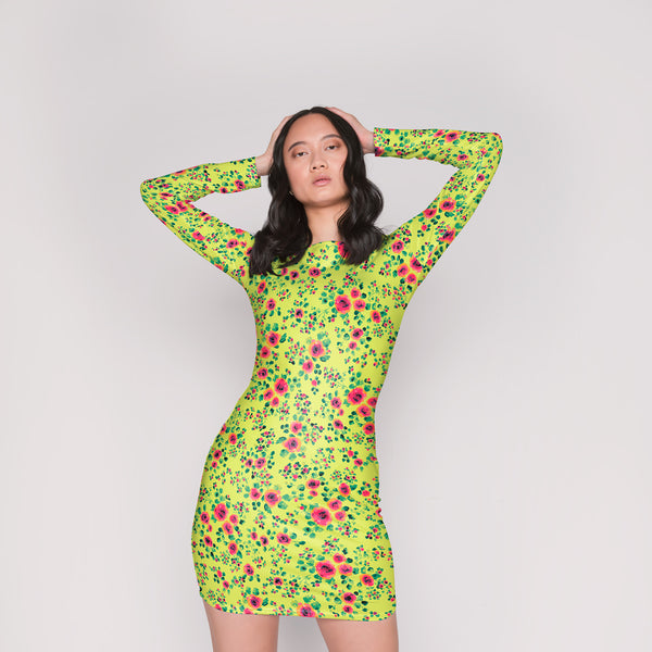 PLDM2257-RoseExplosion - Mockup 3