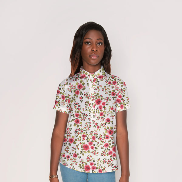 PLDM2257-RoseExplosion - Mockup 1