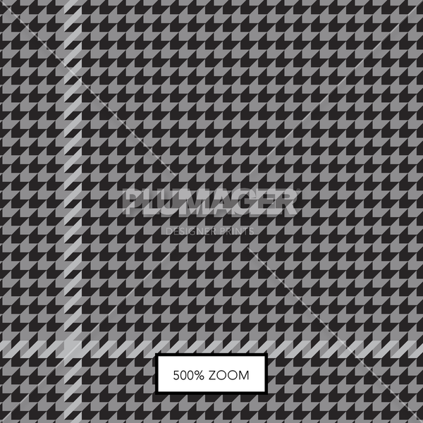 Safety Pin Check - Zoomview