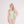 Saskia Geo - Mockup 2