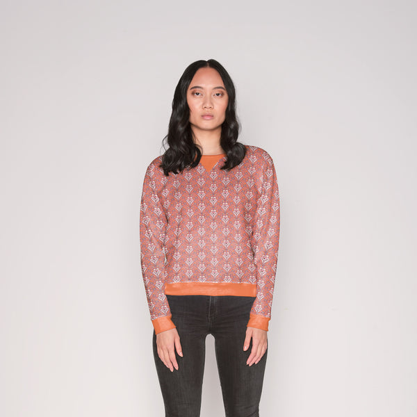 Saskia Geo - Mockup 3
