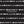 Shibori Stripe - Colorway 1