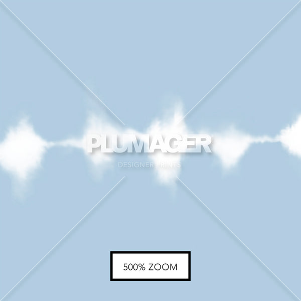 Shibori Stripe - Zoomview