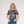 Tie Dye Stripe -  Mockup 1