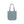 Plumager® Canvas Tote Bag - Rosalind Geo
