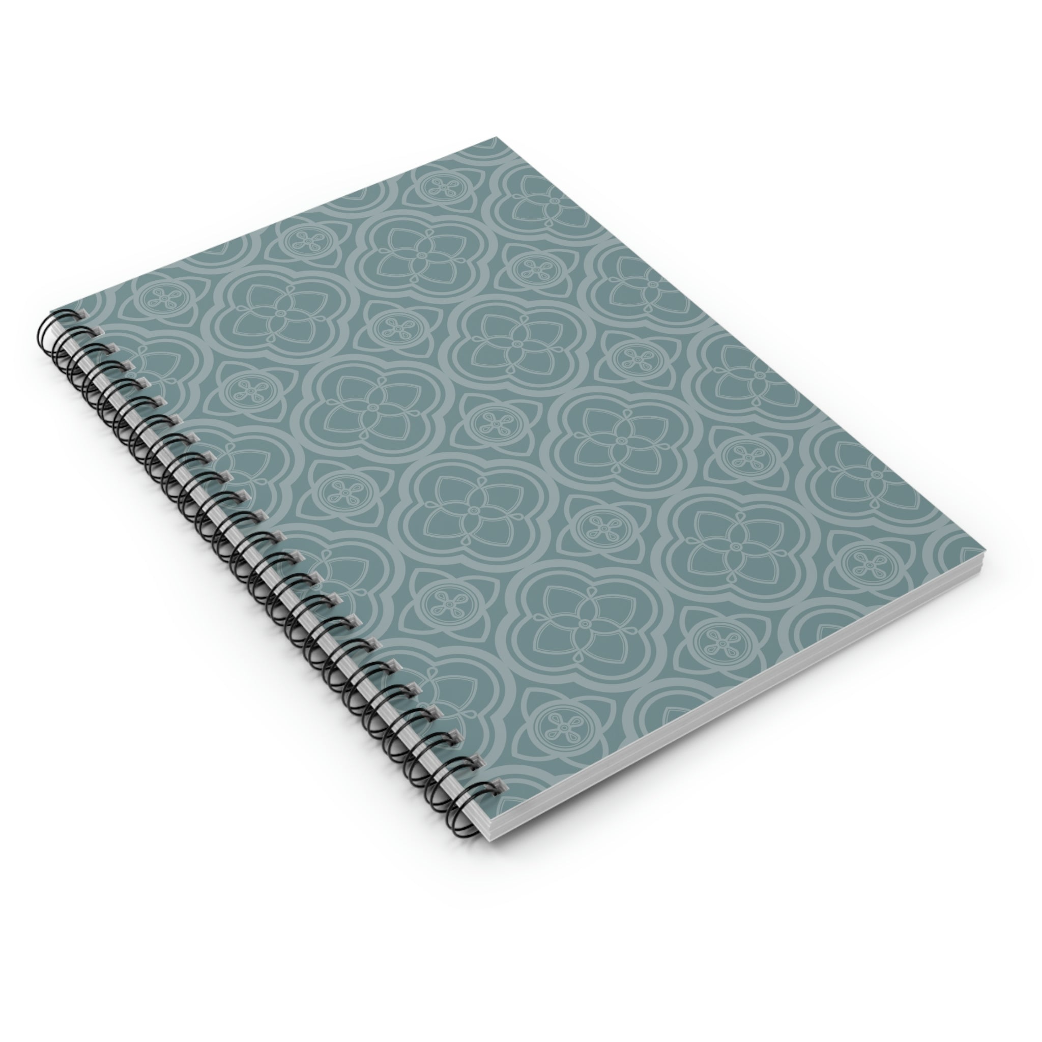 Spiral Bound Weatherproof Memo Notebook (6 X 4 In, 4 Pack) | Canada