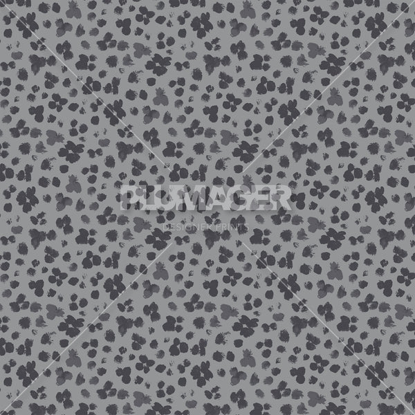 Loosely Leopard - PLFZ7491